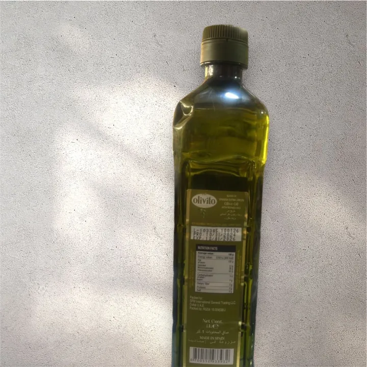 Premium%20Olive%20Oil%20Blend%20-%20Spanish%20Extra%20Virgin%20Olive%20Oil%20with%20Refined%20Oils%20%7C%20Oliviti%20-%20Image%202