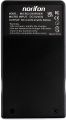LI-70B USB Charger for Olympus D-700, D-705, D-710, D-715, D-745, FE-4020, FE-4040, FE-5040, VG-110, VG-120, VG-130, VG-140, VG-145, VG-150, VG-160, X-940, X-990 Camera and More uk import. 