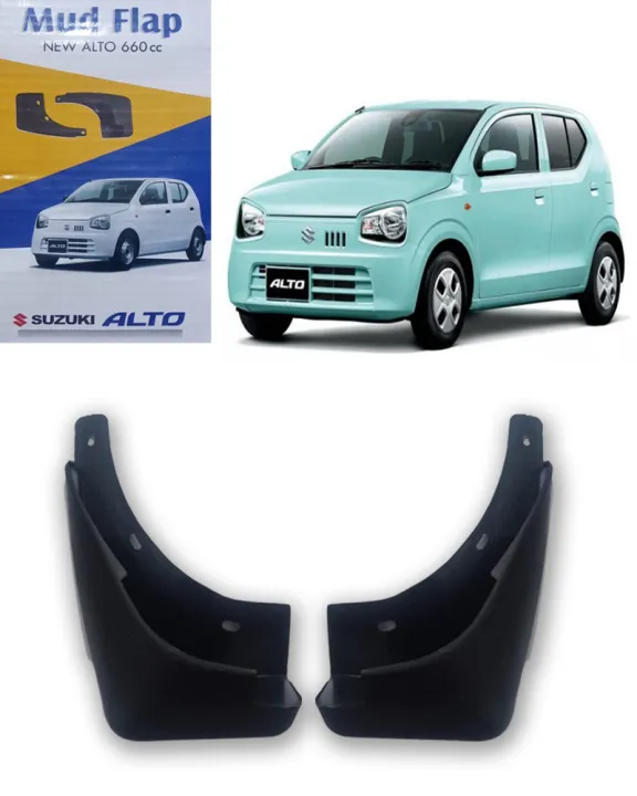 Suzuki%20Alto%20NB%20Mud%20Flaps%20Black%202%20Pcs%20-%20Model%202019-2021%20%7C%20Car%20Mudguard%20%7C%20Fender%20Splash%20Guards%20-%20Image%202
