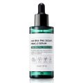 Some By Mi AHA/BHA/PHA 30 Days Miracle Serum 50ml. 