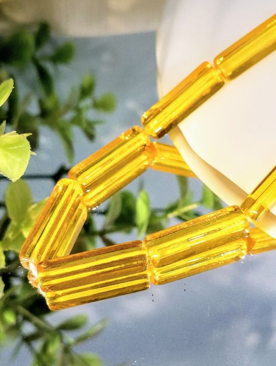 15%20Glass%20Crystal%20Transparent%20Multicolor%2020mm%20Square%20Tube%20Beads%20for%20DIY,%20Jewelry%20Making,%20Crafting%20%E2%80%93%2020mm%20Long%20Stick%20Shape%20Beads%20%7C%2028%20pcs%20Mix%20Set%20-%20Image%207