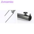 Outdoor Parasol Stand Adjustable Heavy Duty Metal Patio Umbrella Holder Ground Stake for Outdoor Garden Beach Parasol Flagpole Stand Base Umbrella Accessories for Sale in Asia Outdoor Umbrella Stand. 