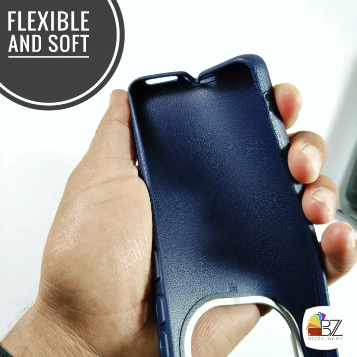 OPPO%20Reno%2013%20/%20Reno%2013F%20-%20Slim%20&%20Lightweight,%20Anti%20fingerprint%20Premium%20TPU%20Back%20Cover%20Case%20-%20Image%206