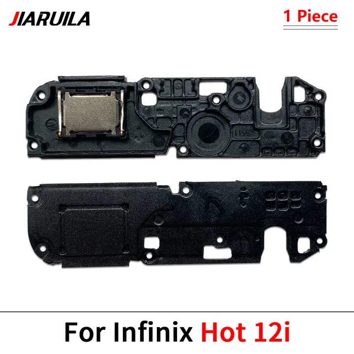 Great%20Loudspeaker%20For%20Infinix%20Hot%2010i%2010%20Play%2011S%2012%2012i%2020%2020i%2030%2030i%20Pop%207%20Zero%208%20X%20Neo%20Pro%20Camon%2019%20Neo%20CH6i%20Loud%20Speaker%20Buz%20-%20Image%207