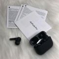 Apple AirPods Pro 2nd Gen. 
