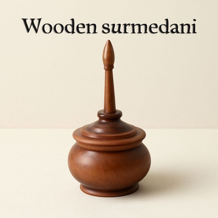 2-Piece%20Set%20Of%20Handmade%20Wooden%20Surma%20Dani,%20Handmade%20Persian%20Wooden%20Surma%20Dani%20%E2%80%93%20Traditional%20Kohl%20Storage%20-%20Image%207