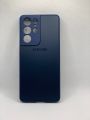 Samsung Galaxy S21 ultra Cover flexible camera protection matte fininish Soft border Back cover case. 