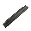 New Laptop 6 Cell Battery  for Inspiron   N411z Type N2DN5. 