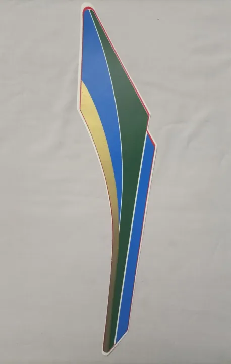 Tanki%20Tapa%20Sticker%202002%20Model%20Honda%2070%20%20(%20COMPLETE%20SET%20)%20-%20Image%207