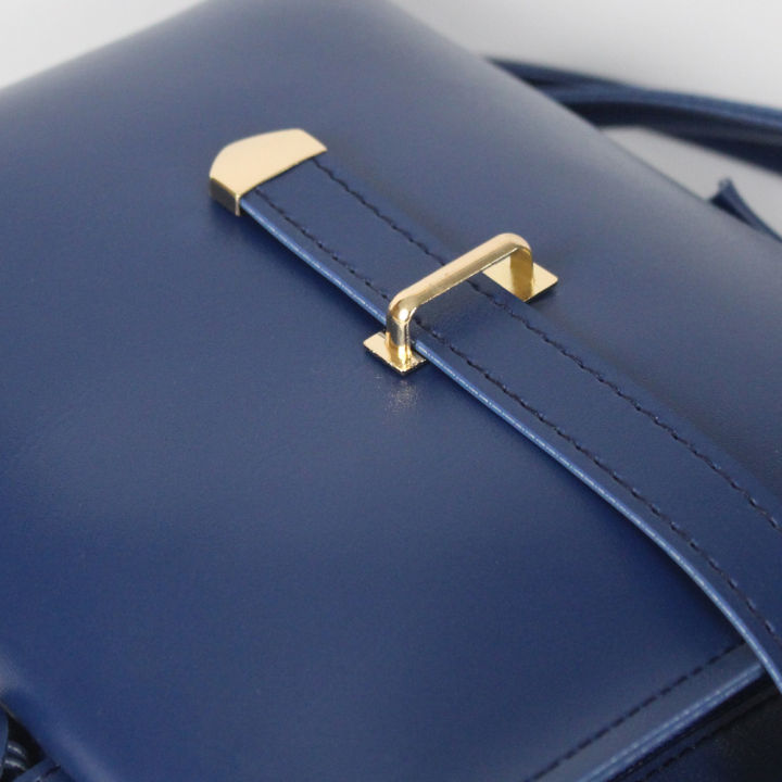 Girls%20Shoulder%20Bags%20Long%20Clutches%20Cross%20Body%20Korean%20Style%20Ladies%20Phone%20Pouch%20Casual%20%20Mobile%20Phone%20Wallets%20Mini%20Fashion%20Shoulder%20Bag%20Water%20Resistant%20Bag%20-%20Image%206