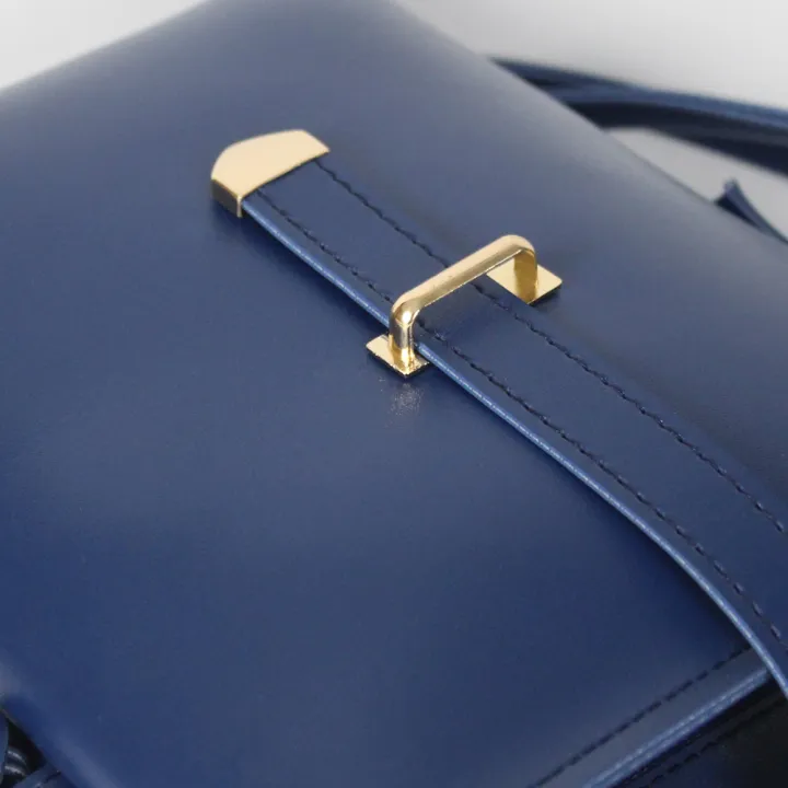 Girls%20Shoulder%20Bags%20Long%20Clutches%20Cross%20Body%20Korean%20Style%20Ladies%20Phone%20Pouch%20Casual%20%20Mobile%20Phone%20Wallets%20Mini%20Fashion%20Shoulder%20Bag%20Water%20Resistant%20Bag%20-%20Image%206
