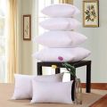 15"x15" Pillow Inserts Soft Polyester Ball Fiber Throw Pillow Form Fill Stuffing. 