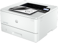 HP LaserJet Pro Printer 4003dn – 40ppm / 1200dpi / A4 / USB / LAN / Mono Laser – 2Z609A. 
