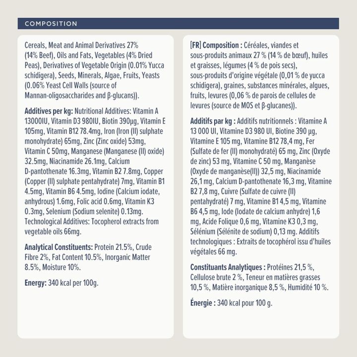 Complete%20Dry%20Dog%20Food%20for%20Adult%20Dogs,%20Rich%20in%20Beef%20with%20Peas,%201000%20grams%20bag%20-%20Image%203