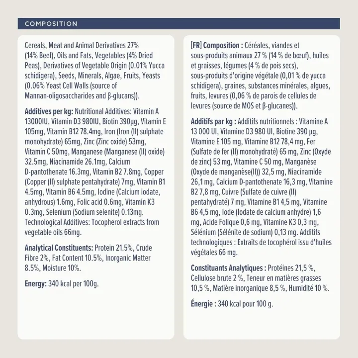 Complete%20Dry%20Dog%20Food%20for%20Adult%20Dogs,%20Rich%20in%20Beef%20with%20Peas,%201000%20grams%20bag%20-%20Image%203