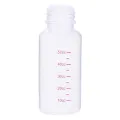 Pet Nursing Bottle Kits Replacement Nipple Cat Feeding Bottle for Newborn Kittens, Puppies, Rabbits, Small Animals. 