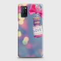 Oppo_A72 Cover - SkinLee HQ Hard Case - Beautiful Art - SKINLEE-576-1-677-478. 