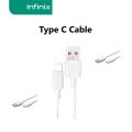 100% Original Infinix Genuine 45w 45Watts Flash Charger, Infinix Zero X Pro  45W 45Watts Original Flash Charger With Type C Cable, Infinix 45W Original Charger, Infinix 45W 45Watts Fast Charger, Infinix 45 Watt Fast Charger (Genuine) Infinix Box Pack. 