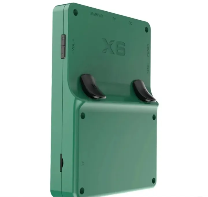 G6%7C%20X6%20Game%20box%20%7CHigh-Capacity%20Battery%7C%20TV%20Connection%7C%20HD%20Large%20Screen%20-%20Image%206