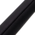 Dog Training Sticks - Dog Agitation Whip Dog Teaser Wand Stick for German Shepherd Boxer Training - And For All Breed of Dogs - Best Training Sticks. 