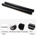 for Vacuum Cleaner, 32mm Inner Diameter Vacuum Hose Plastic Pipe 1Pcs. 