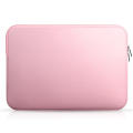 Case For Macbook Samsung Chromebook HP Acer Lenovo Portable Sleeve Liner Package Notebook Case 11-15.6 Inch Thickest Soft. 