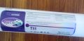T33 Post Carbon Filter Cartridge (Axtron Vietnam). 