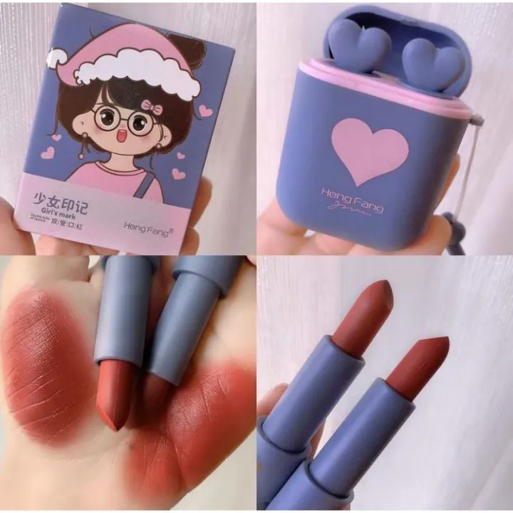 Heng%20Fang%20-%20High%20Quality%20Makeup%20Nourishing%20Matte%20Organic%20Waterproof%20Lipstick%20Set%20-%20Image%206