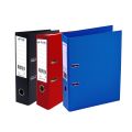 Imported Box File, Multicolor File Folder, File Organizer, Best Office File, File for Document, Professional Document Box Files, Office Equipment. 