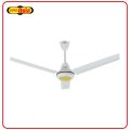 Super Asia Inverter Fan Ceiling Fan Crown Modle 56 Inch 30 watts 99.9% Pure Copper Wire High Quality Paint For Superior Finishing Brand Warranty. 