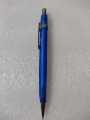 MECHANICAL CLUTCH PENCIL, clutch pencil, .5 & .7mm mechanical clutch pencil. 