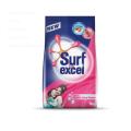 1kg - Surf Washing Powder. 