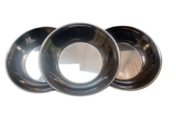 3%20Pcs%20Heavy%20Round%20Parate%20Stainless%20Steel%20Salan%20Plates%208.10%20inches%20Rust%20Proof%20-%20Image%203