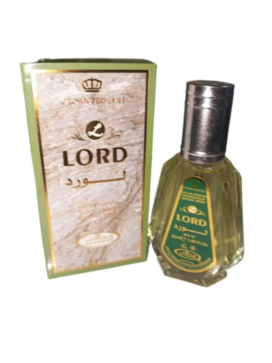 Pack%20Of%202%20Perfume-Lord%20Perfume%20For%20Men%20&%20Sabaya%20Perfume%20For%20Women%20-Long%20Lasting%20Perfume-50%20ml%20-%20Image%203