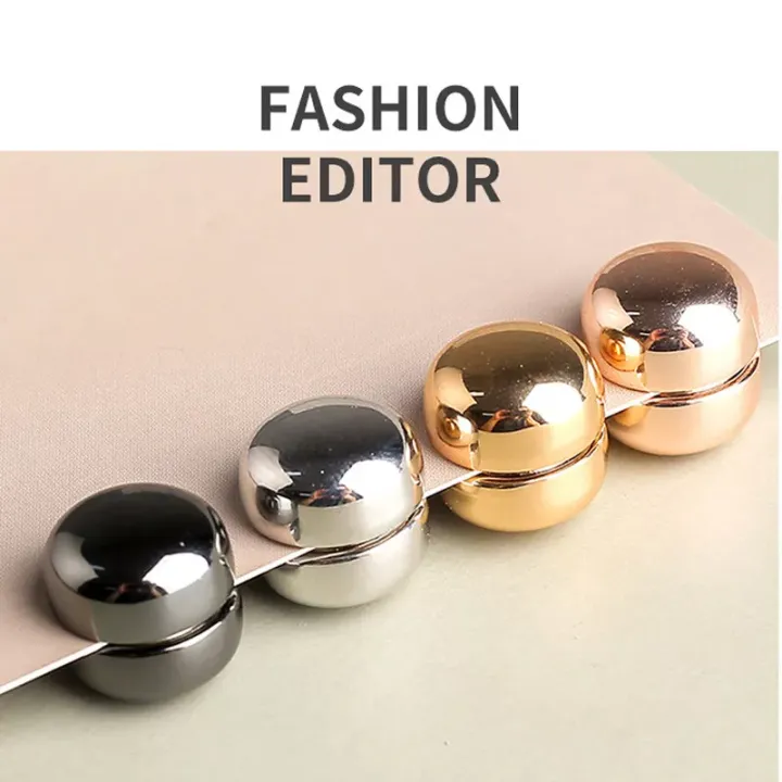 Strong%20Hijab%20Magnets,%20Multi%20Designs%20Scarf%20Magnets,%20Pin%20less%20Magnets%20for%20Muslim%20Scarf,%20Multi%20colored%20Hijab%20Magnetic%20Pins,%20Hijab%20Magnets,%20Scarf%20Magnets,%20Magnets%20Button%20For%20Women%20-%20Image%204