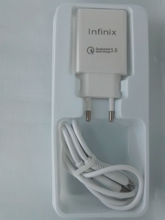 Infinix%2065W%20Fast%20charger%20with%20data%20cable%20supper%20power%20Adapter%20-%20Image%203