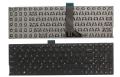 Laptop Notebook Keyboard For AS X551   P/N AEXJB00110  – Black. 