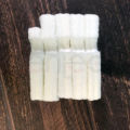 Waste Ink Pad for EPSON L1110 L3110 L3150 Maintenance Box Waste Ink Tank Absorber Sponge ET2710 ET2720. 
