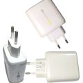Oppo Original 65W Flash VOOC USB Charger |Wall Charger Adapter. 