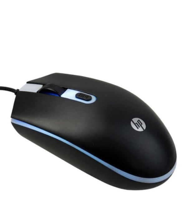 HP%20M180%20Gaming%20Mouse%20-%20Image%203