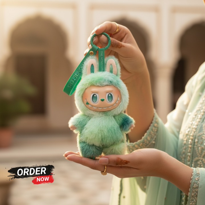 Labubu%20Toy%20Doll%20Box%20%7C%20Labubu%20Soft%20Vinyl%20Doll%20%7C%20Labubu%20Monster%20Plush%20Big%20Into%20Energy%20Collection%20%7C%2017cm%20Labubu%20Doll%20Blindbox%20Style%20Surprise%20Toy%20%7C%20Labubu%20Plush%20Key%20Ring%20/%20Bag%20Charm%20%E2%80%93%20Pop%20Mart%20Labubu%20Inspired%20Collectible%20Figure%20-%20Image%205