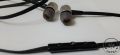 Bidenuo G800 Premium Stereo Headphones - Copper. 
