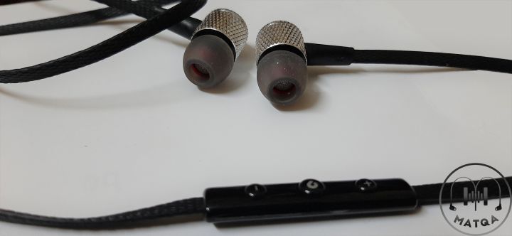 Bidenuo%20G800%20Premium%20Stereo%20Headphones%20-%20Copper%20-%20Image%205
