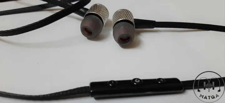 Bidenuo%20G800%20Premium%20Stereo%20Headphones%20-%20Copper%20-%20Image%205