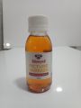 Openness - 100ml Picture Varnish For Oil And Acrylic Colors - Gloss And Matte Varnish. 