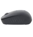 Logitech M196 Bluetooth Wireless Mouse - Graphite. 