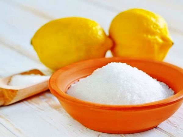 Tatri%20(Citric%20Acid)%20100%20gram%20-%20Image%204