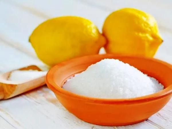 Tatri%20(Citric%20Acid)%20500%20grams%20-%20Image%202