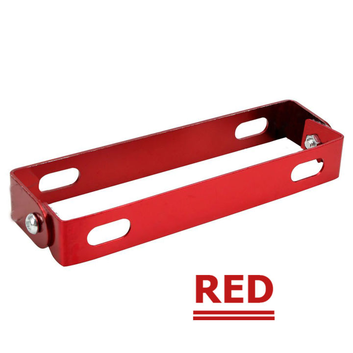 Number%20plate%20Holder%20bracket%20universal%20for%20all%20bikes%20-%20Image%2010