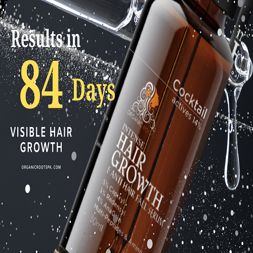 Hair%20Growth%20Serum%20Coacktail%20-%20Image%204